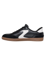 Skechers Zinger