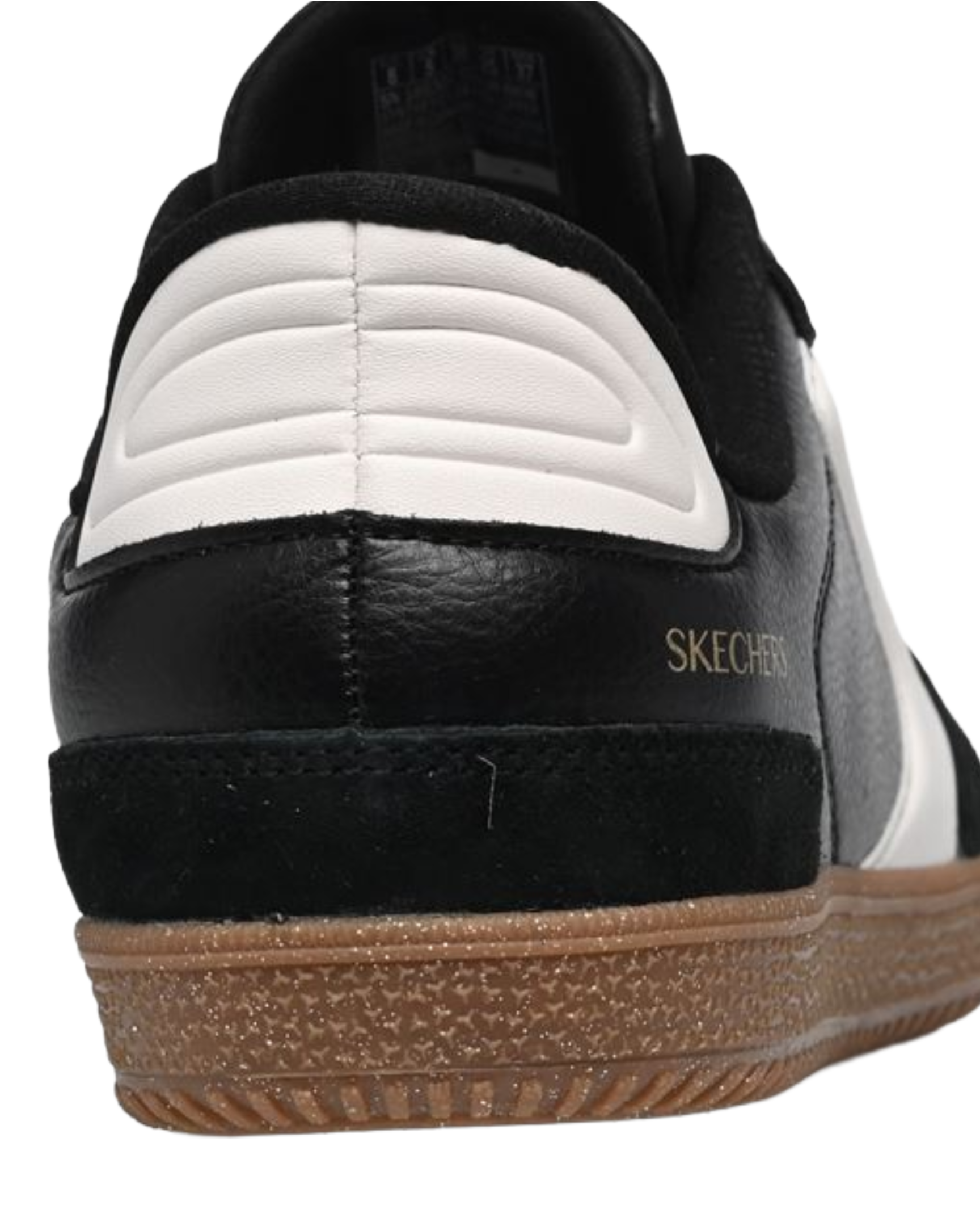 Skechers Zinger
