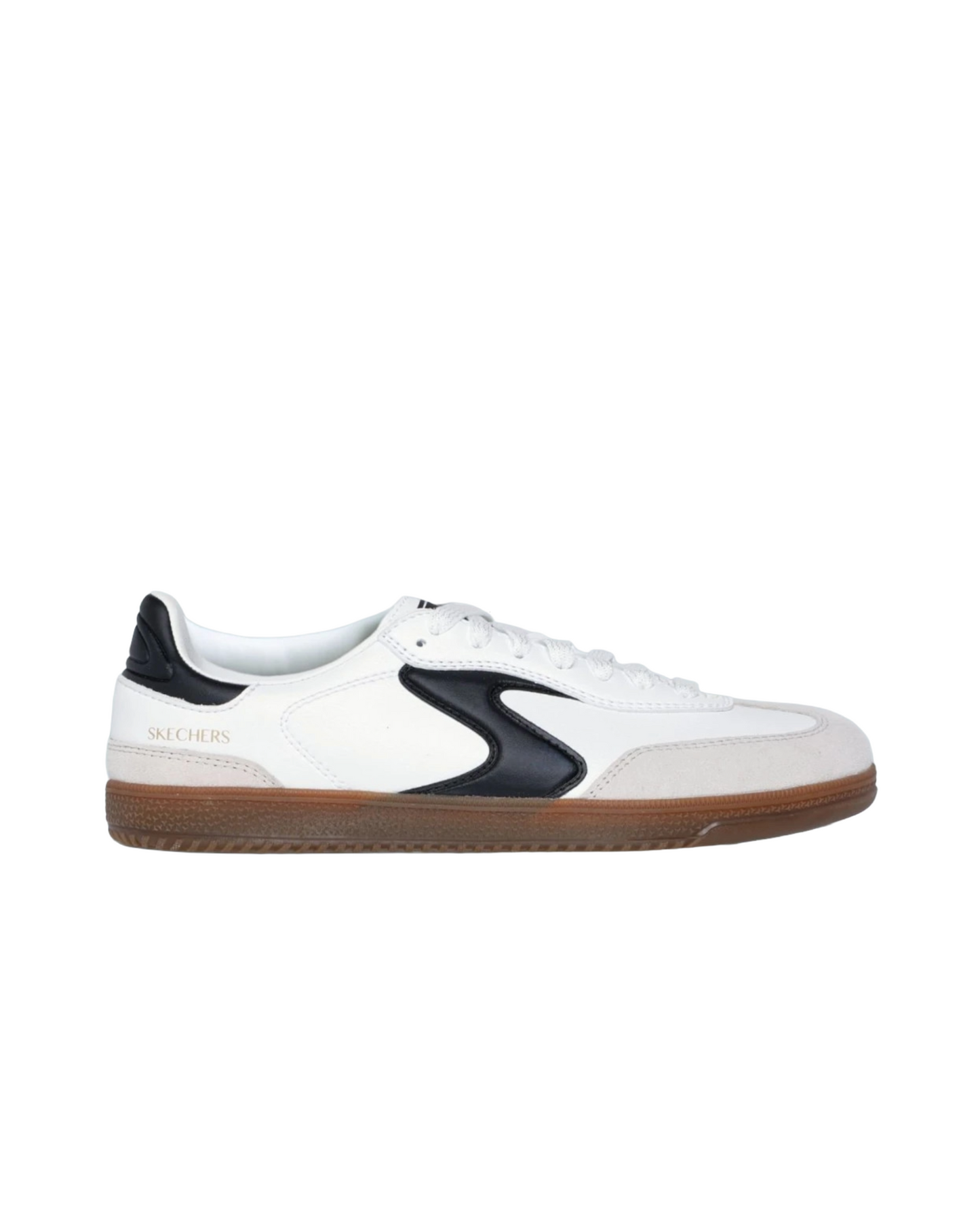 Skechers Zinger
