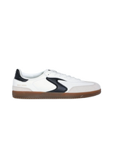 Skechers Zinger