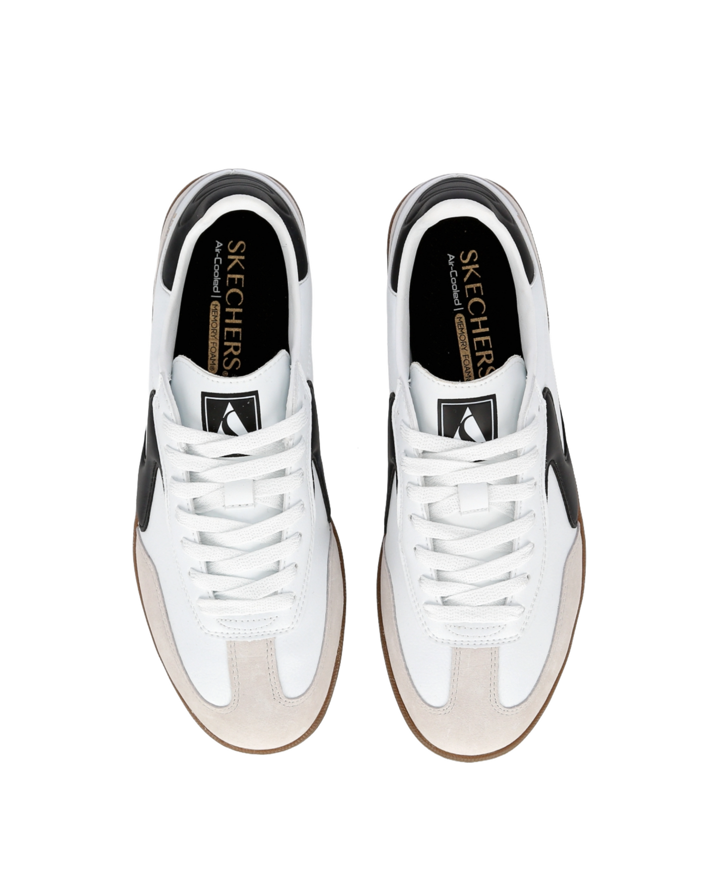 Skechers Zinger