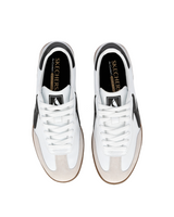Skechers Zinger