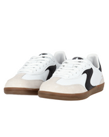 Skechers Zinger