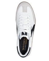 Skechers Zinger