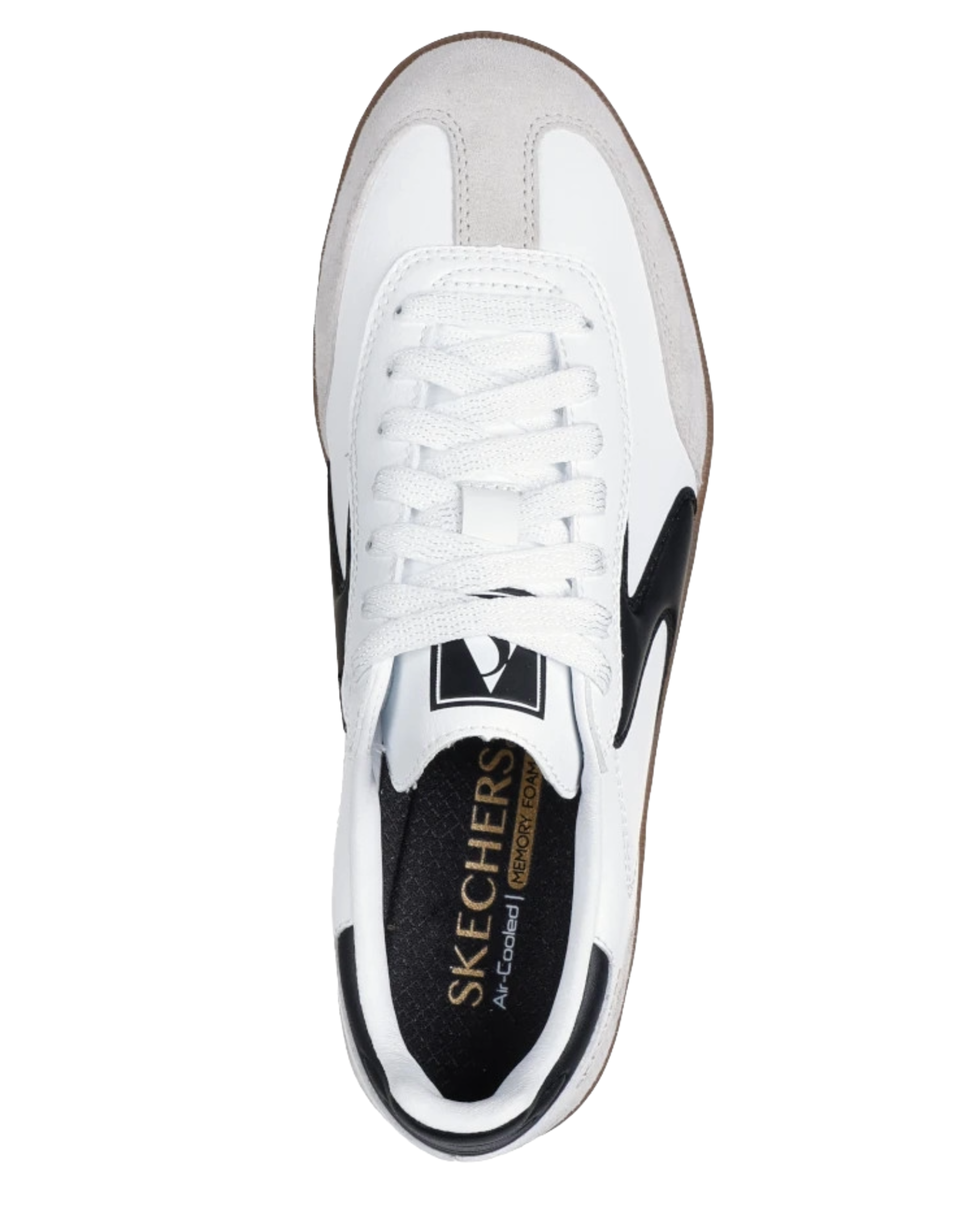 Skechers Zinger