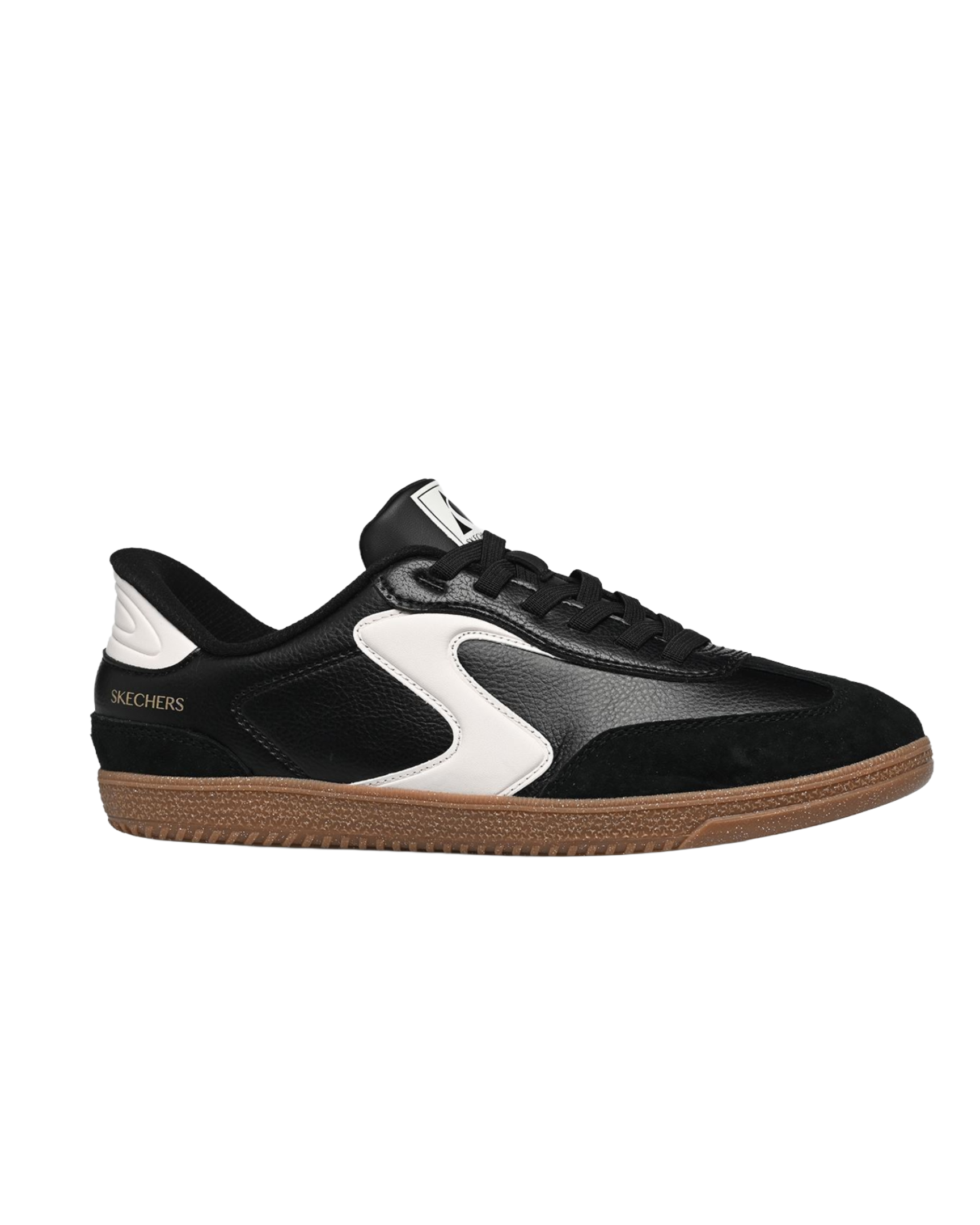 Skechers Zinger