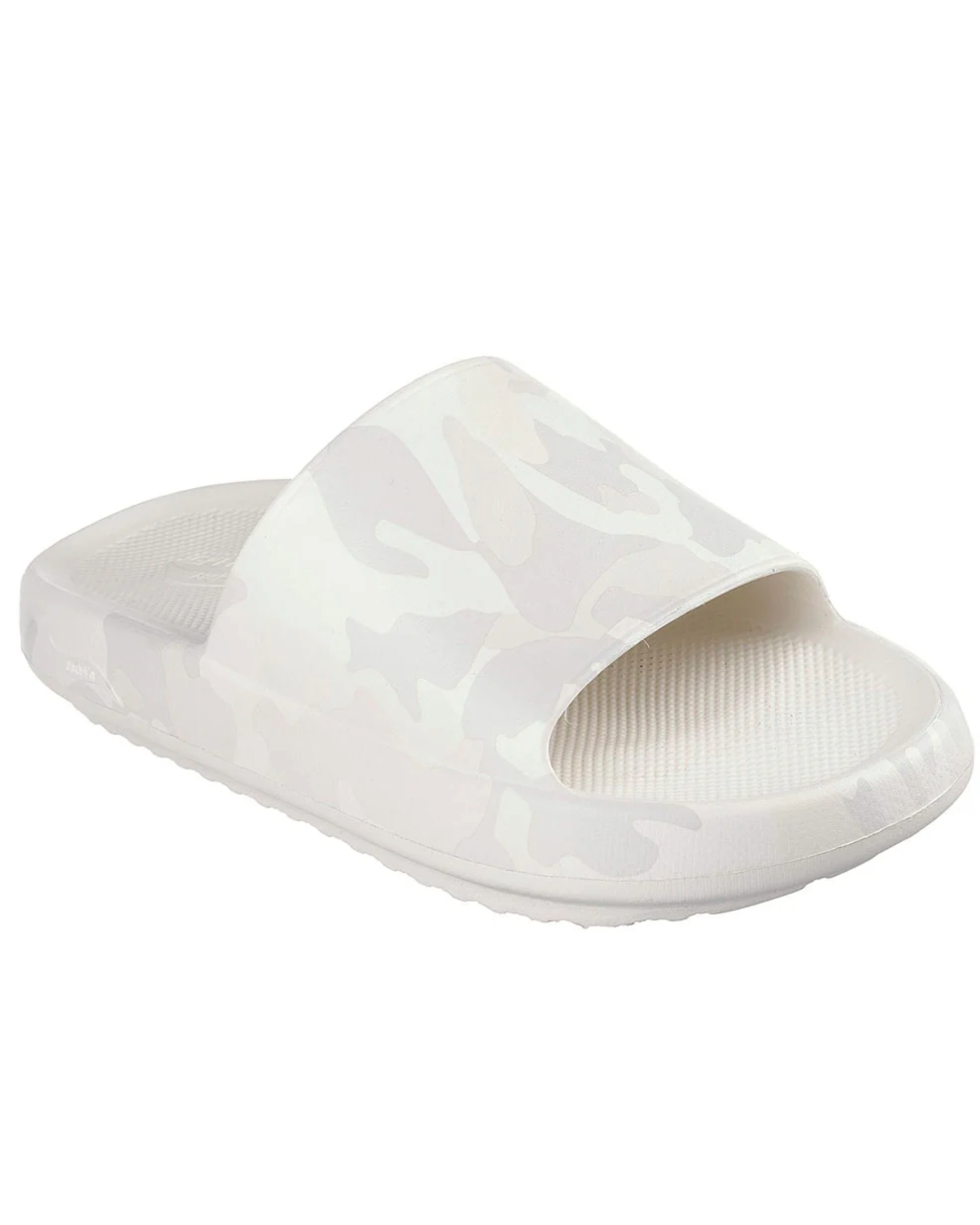 Claquettes Skechers Foamies®: Arch Fit® Horizon - Captain (Homme)