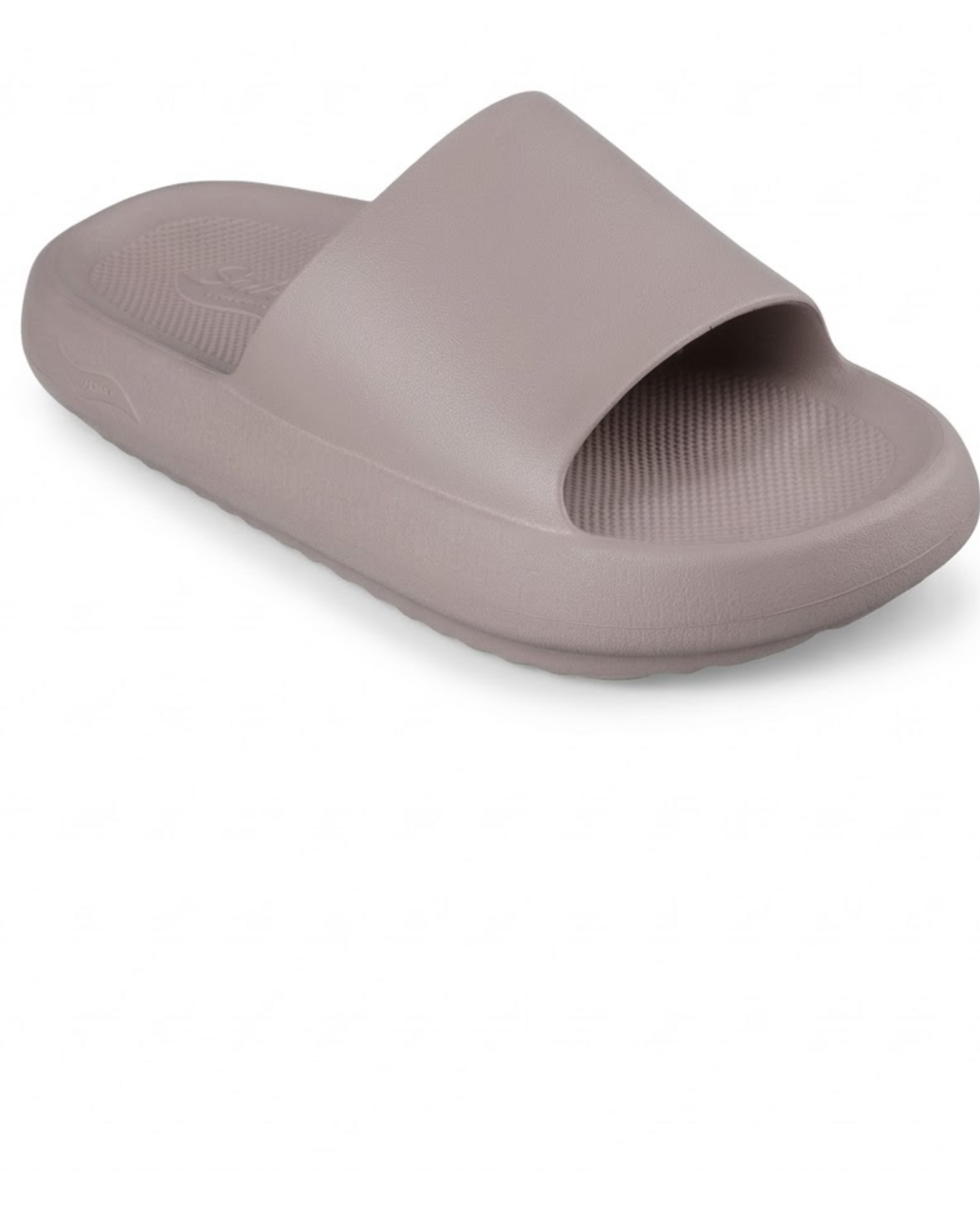 Claquettes Skechers Arch Fit® Horizon (Femme) taupe