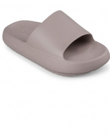 Claquettes Skechers Arch Fit® Horizon (Femme) taupe