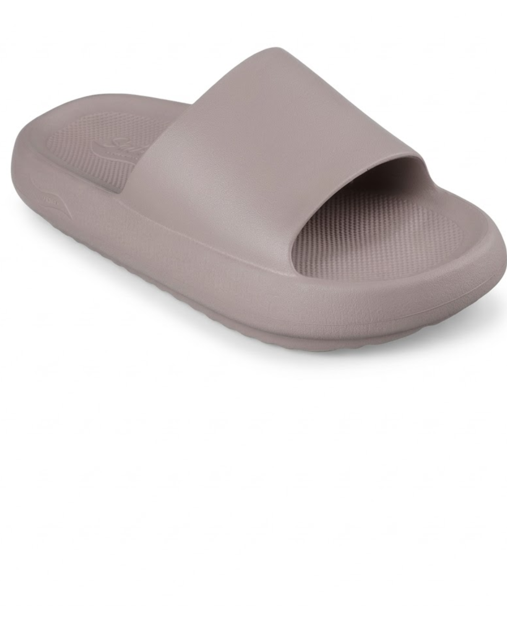 Claquettes Skechers Arch Fit® Horizon (Femme) taupe