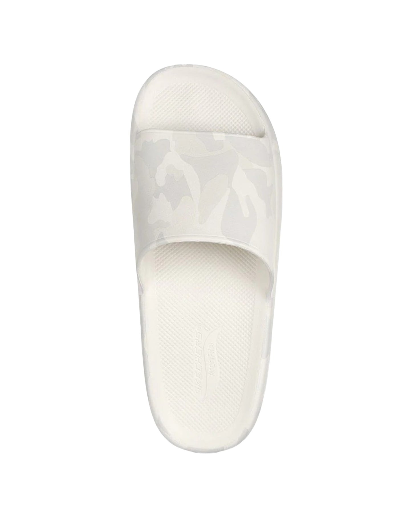Claquettes Skechers Foamies®: Arch Fit® Horizon - Captain (Homme)