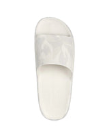 Claquettes Skechers Foamies®: Arch Fit® Horizon - Captain (Homme)