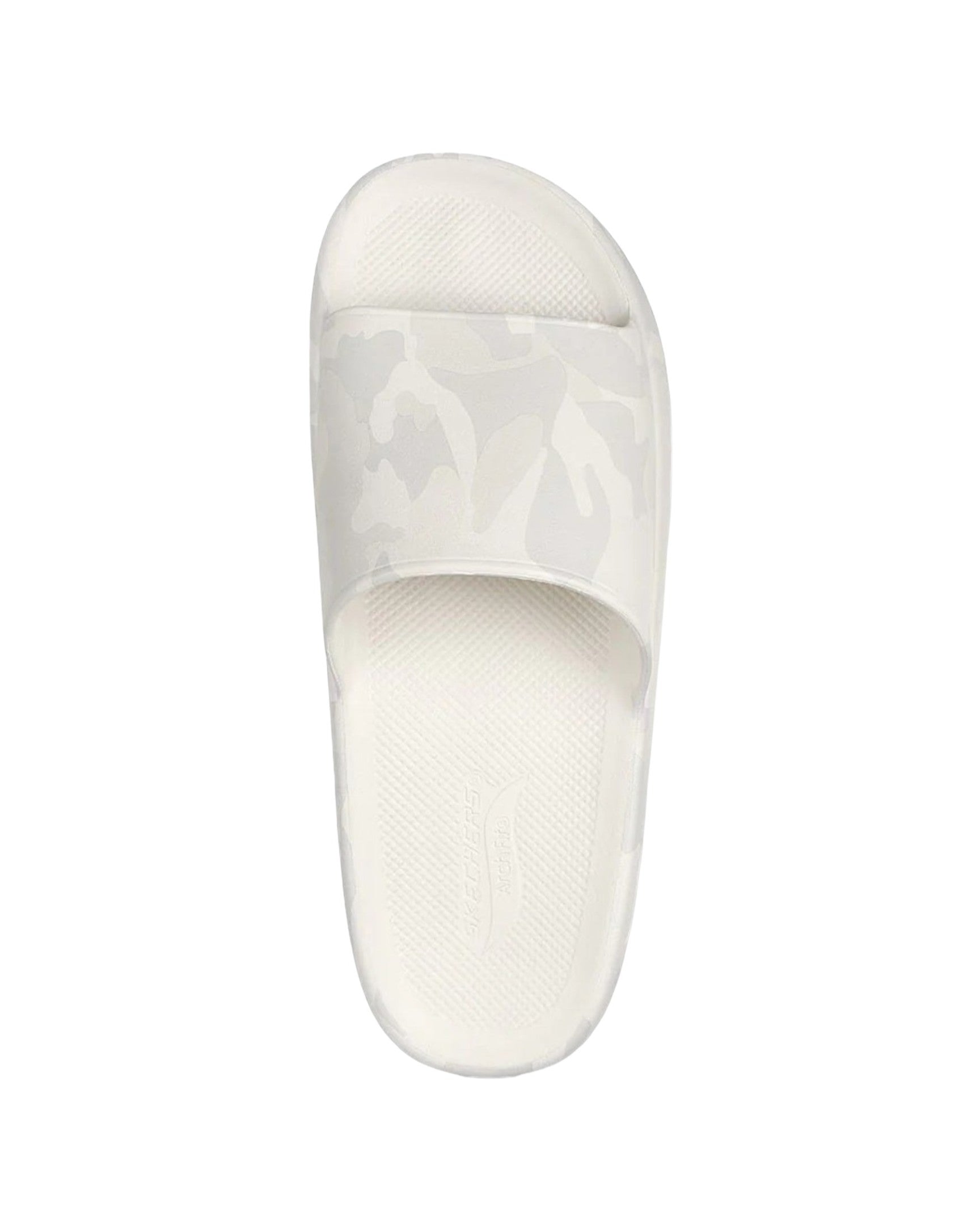 Claquettes Skechers Foamies®: Arch Fit® Horizon - Captain (Homme)