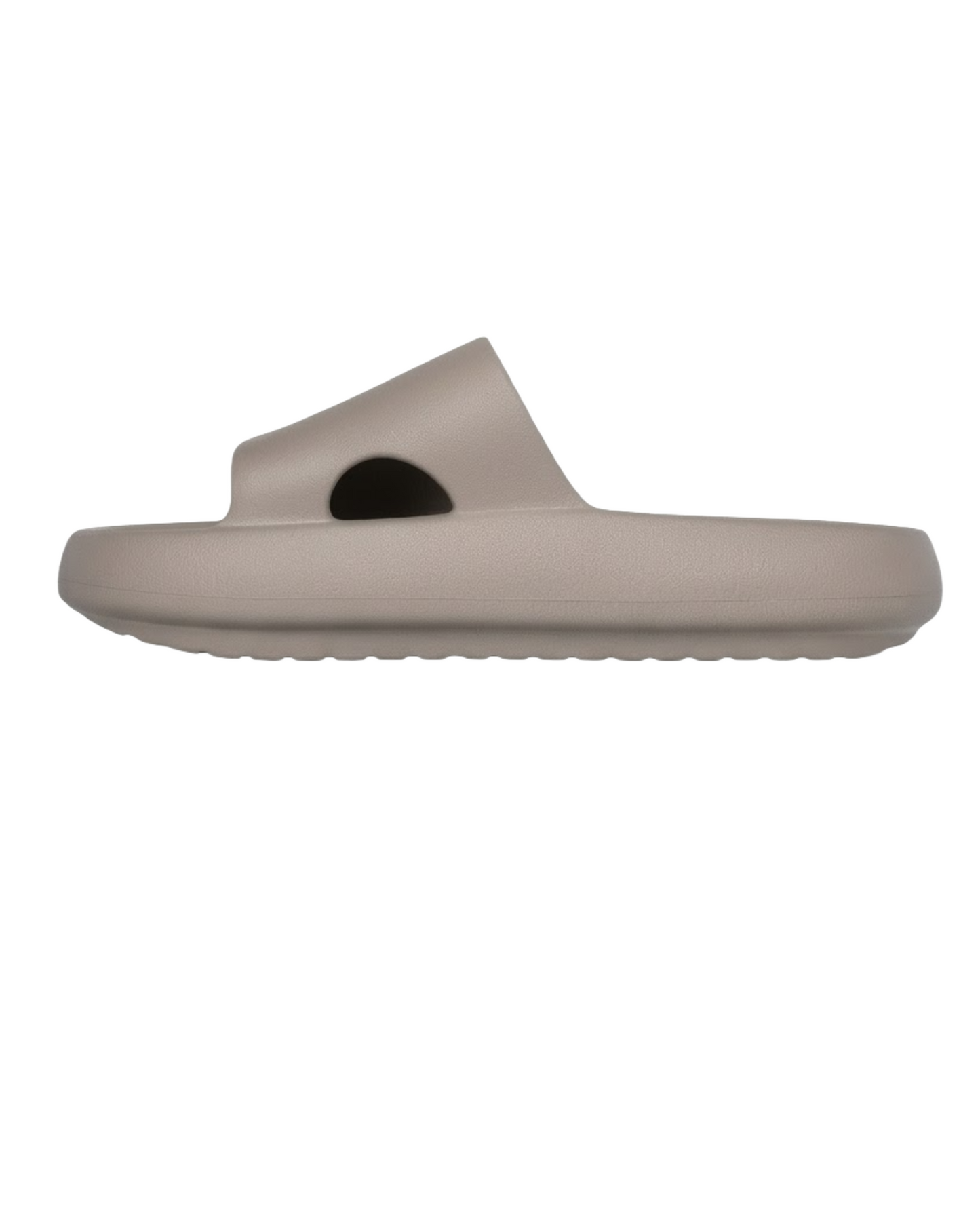 Claquettes Skechers Arch Fit® Horizon (Femme) taupe