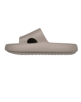 Claquettes Skechers Arch Fit® Horizon (Femme) taupe