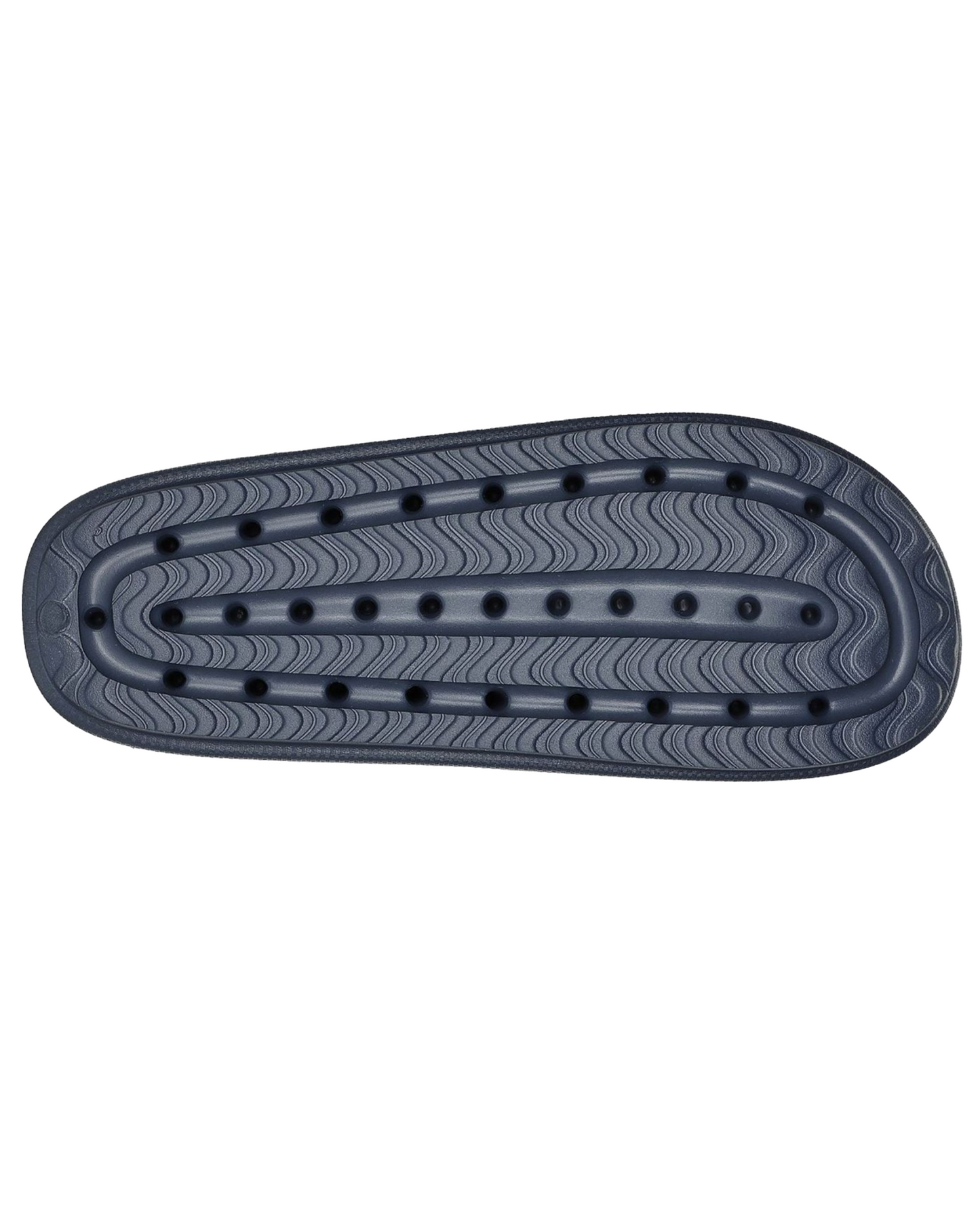 Claquettes Skechers Arch Fit® Horizon (Femme)NAVY