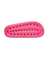Claquettes Skechers Arch Fit® Horizon (Femme)PINK