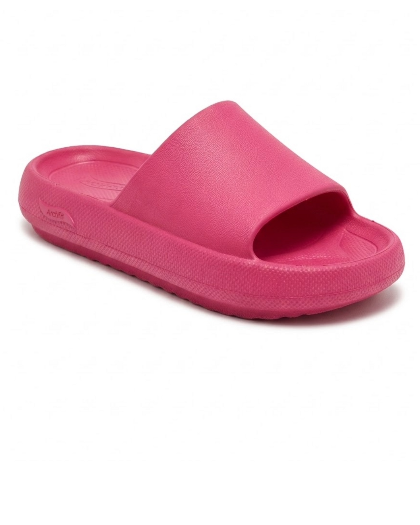 Claquettes Skechers Arch Fit® Horizon (Femme)PINK