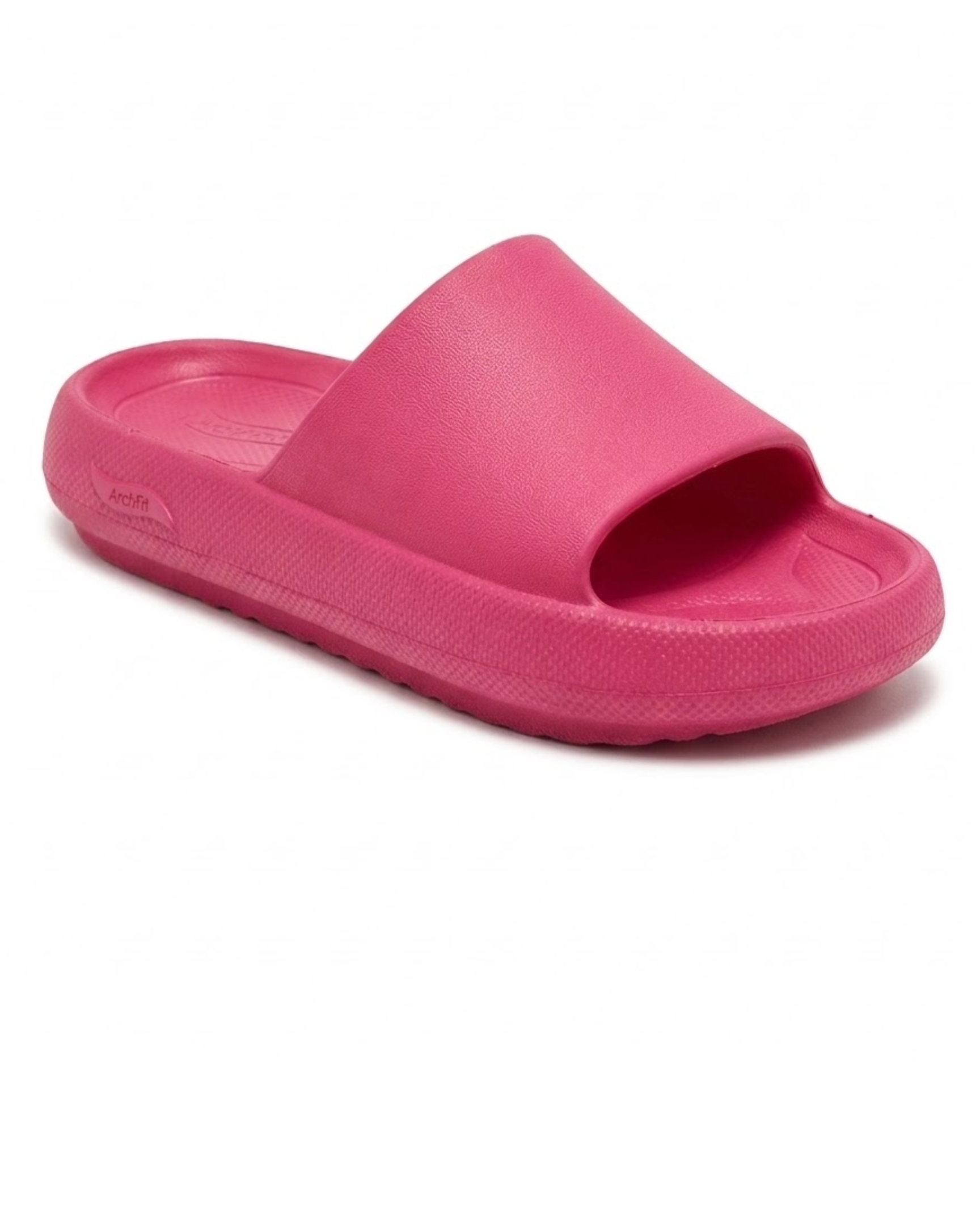 Claquettes Skechers Arch Fit® Horizon (Femme)PINK