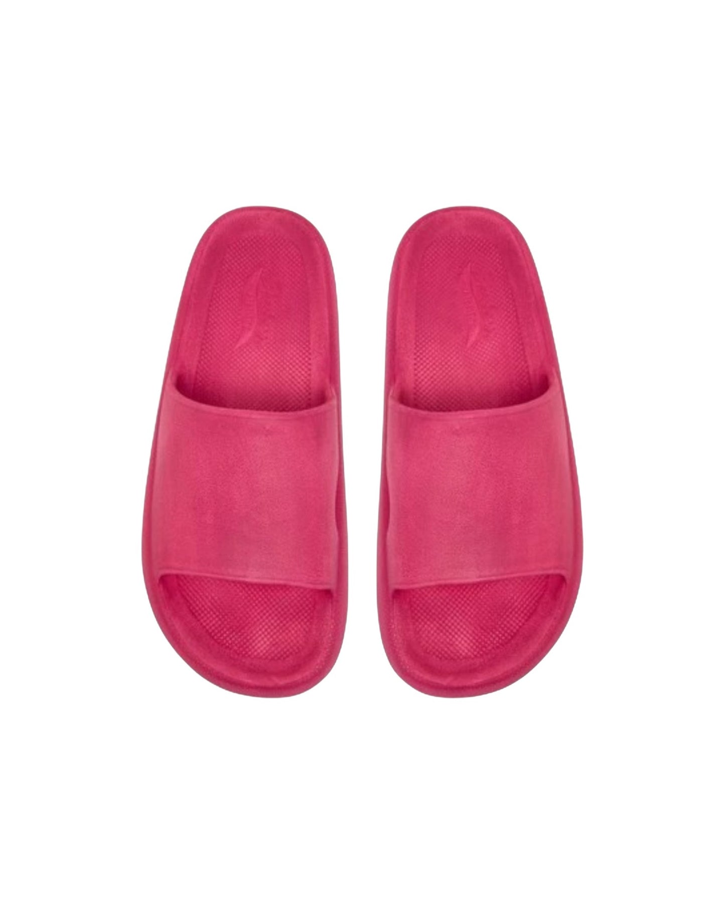 Claquettes Skechers Arch Fit® Horizon (Femme)PINK