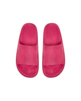 Claquettes Skechers Arch Fit® Horizon (Femme)PINK