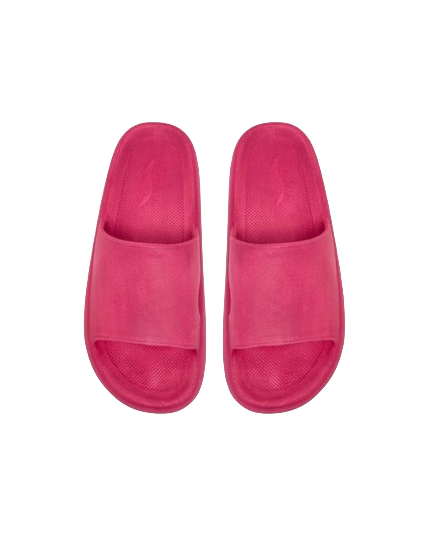Claquettes Skechers Arch Fit® Horizon (Femme)PINK