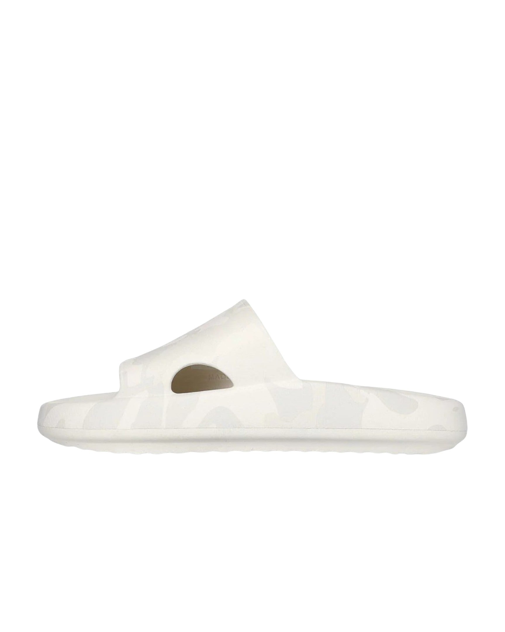Claquettes Skechers Foamies®: Arch Fit® Horizon - Captain (Homme)