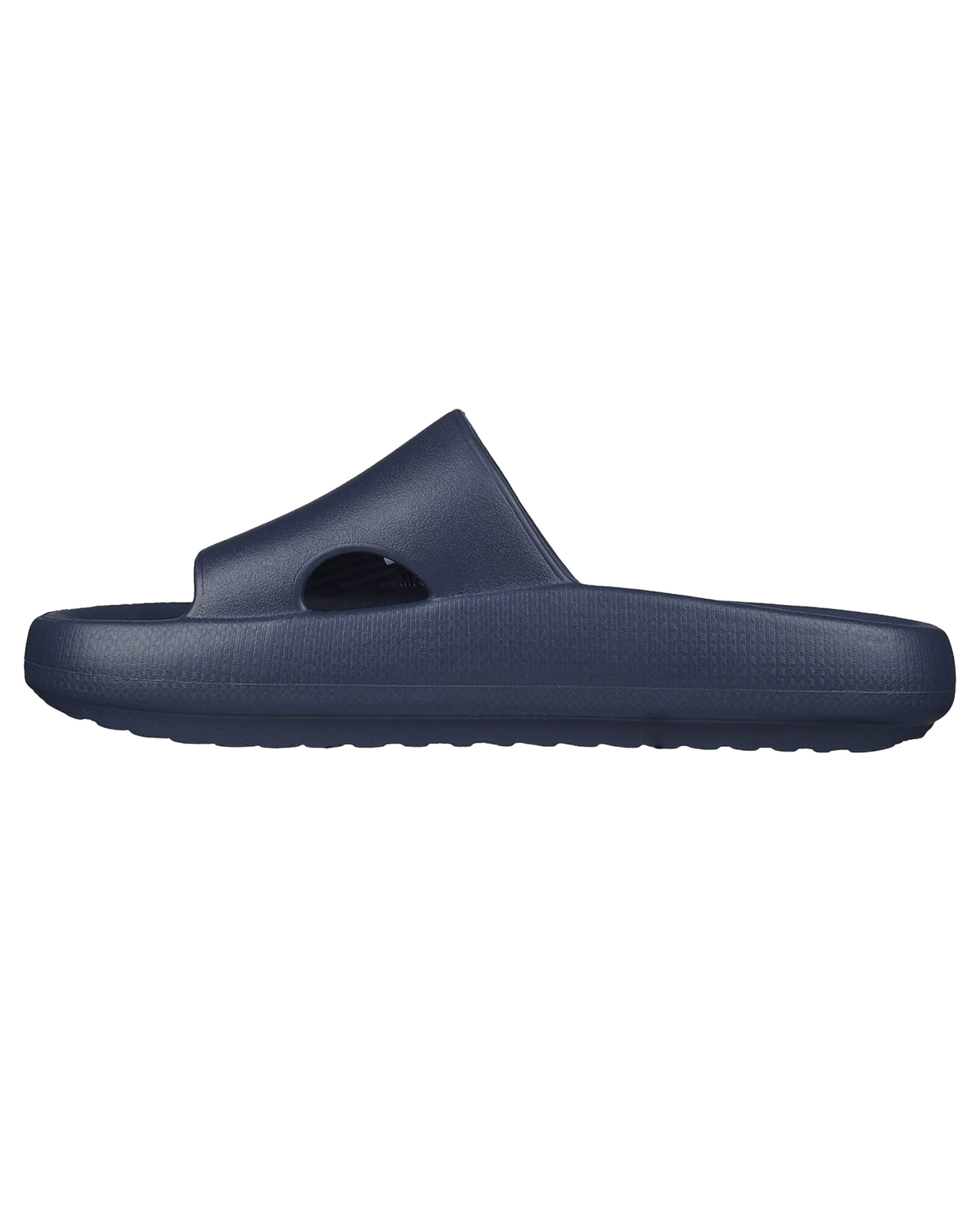 Claquettes Skechers Arch Fit® Horizon (Femme)NAVY