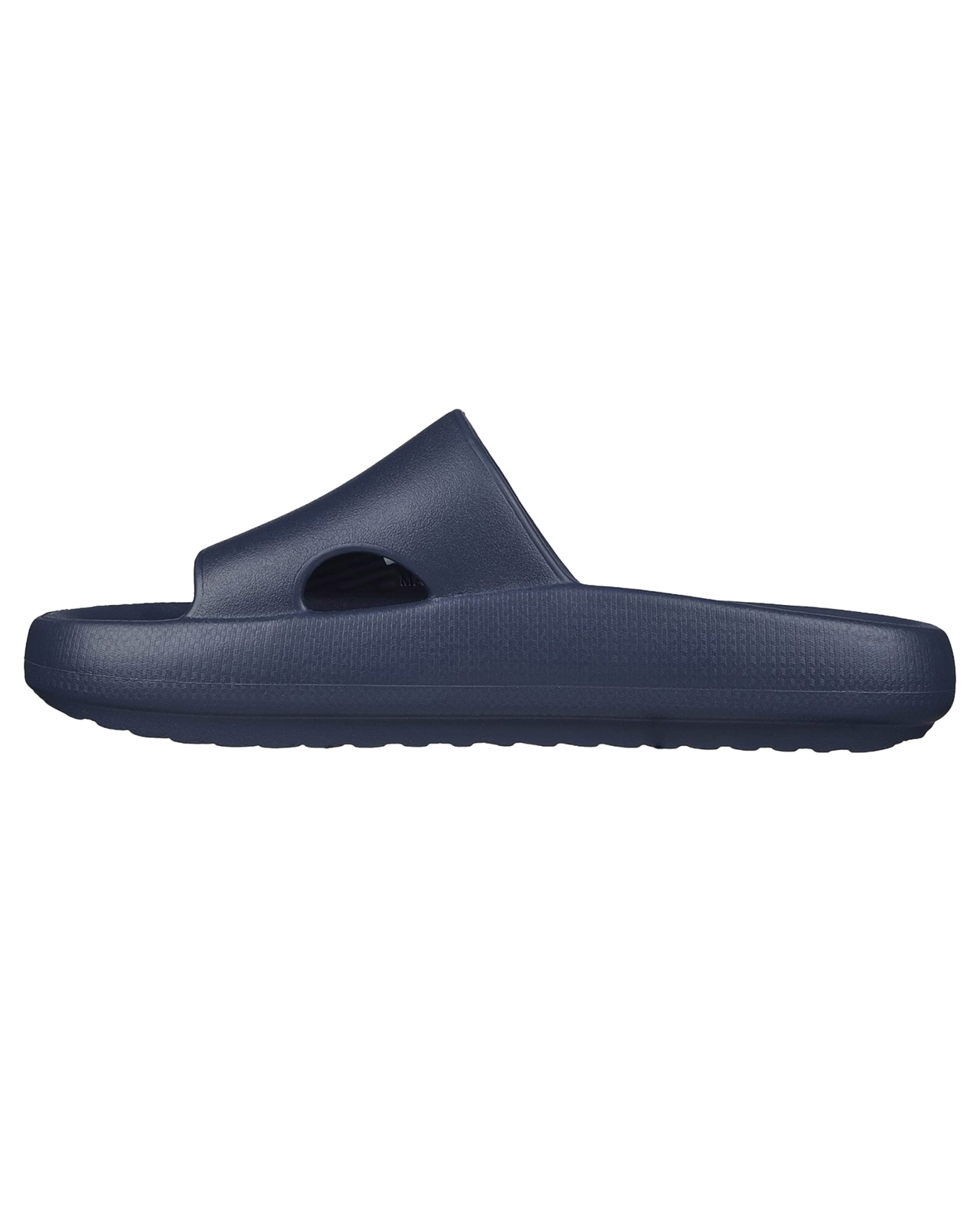 Claquettes Skechers Arch Fit® Horizon (Femme)NAVY