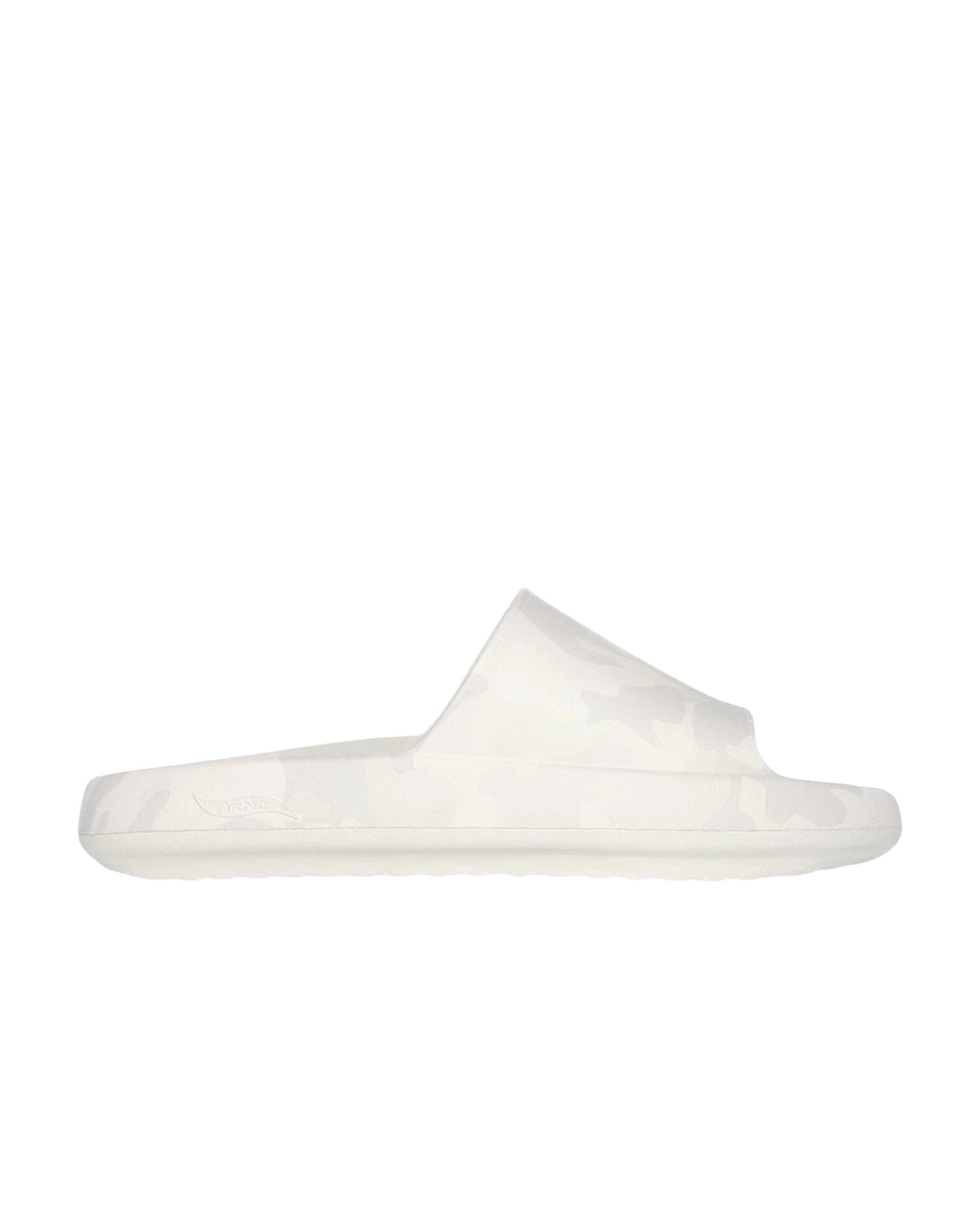 Claquettes Skechers Foamies®: Arch Fit® Horizon - Captain (Homme)