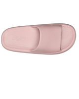 Claquettes Skechers Arch Fit® Horizon (Femme) MAUVE