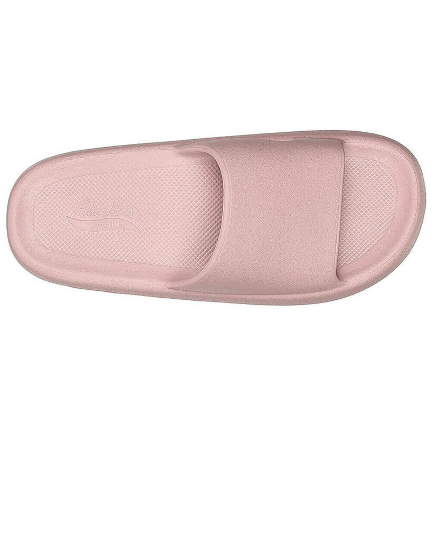 Claquettes Skechers Arch Fit® Horizon (Femme) MAUVE