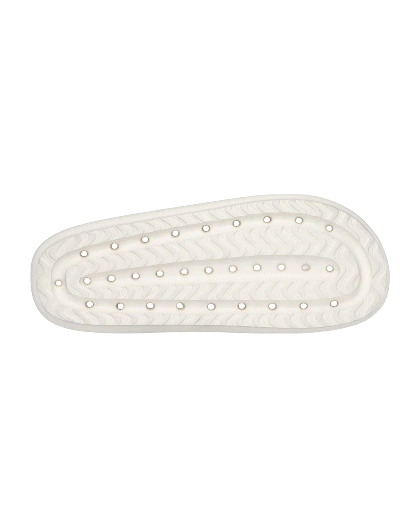 Claquettes Skechers Foamies®: Arch Fit® Horizon - Captain (Homme)