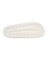 Claquettes Skechers Foamies®: Arch Fit® Horizon - Captain (Homme)