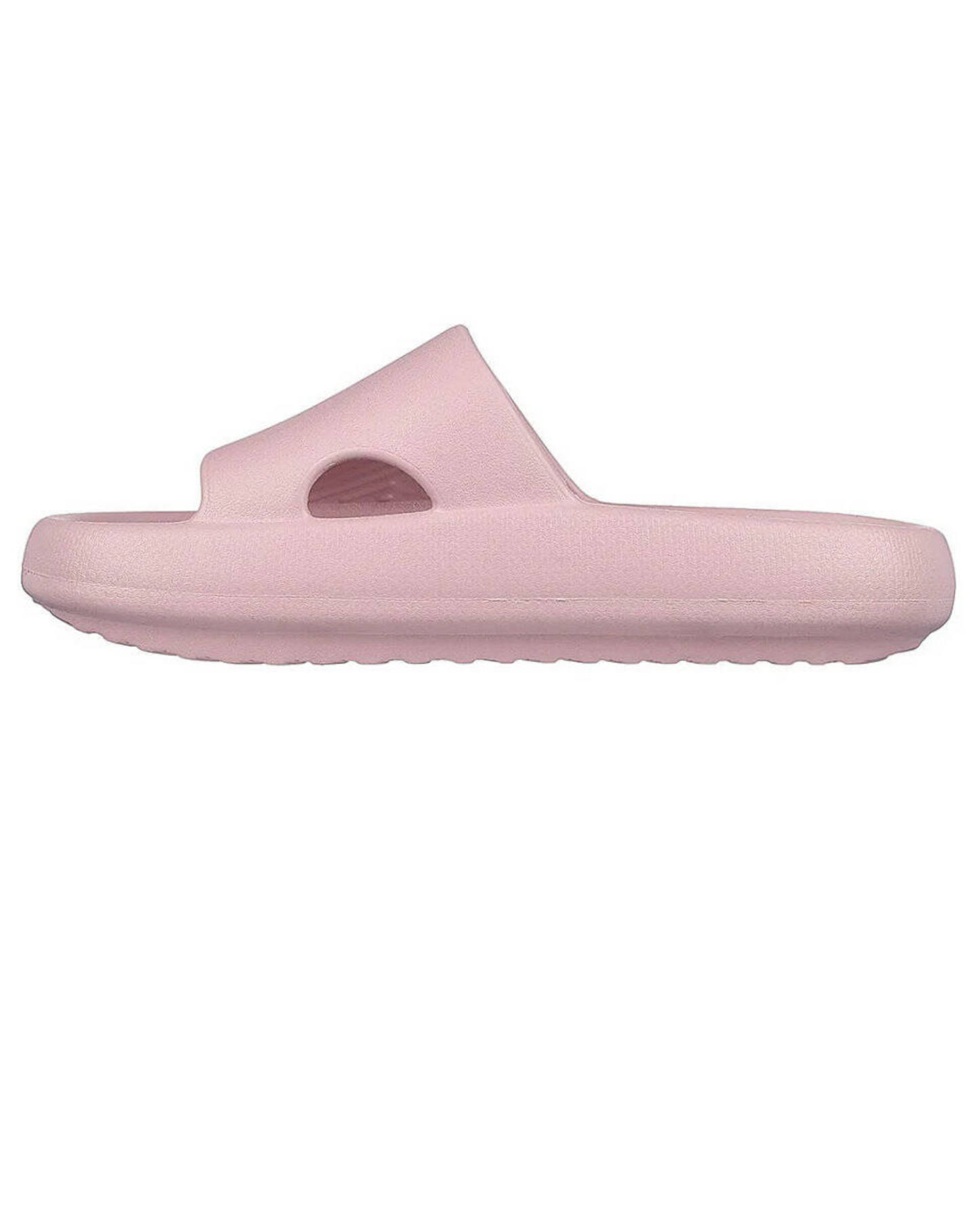 Claquettes Skechers Arch Fit® Horizon (Femme) MAUVE