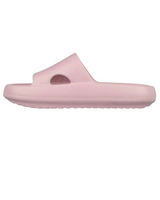 Claquettes Skechers Arch Fit® Horizon (Femme) MAUVE