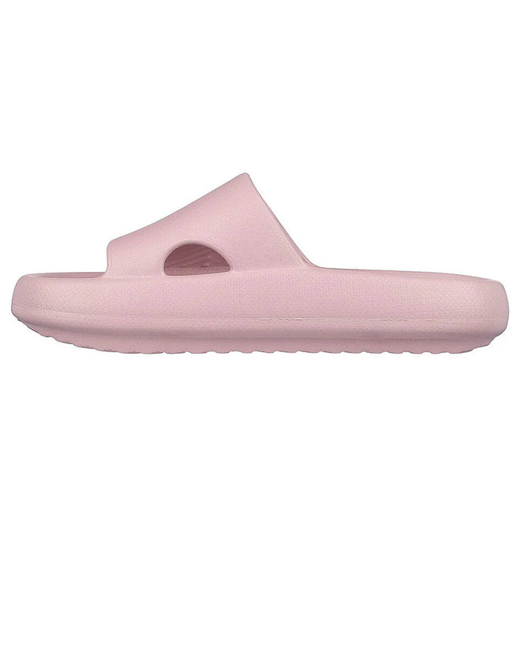 Claquettes Skechers Arch Fit® Horizon (Femme) MAUVE