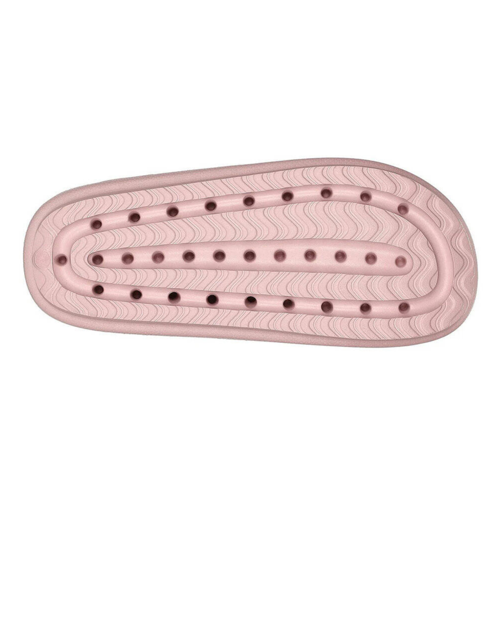 Claquettes Skechers Arch Fit® Horizon (Femme) MAUVE