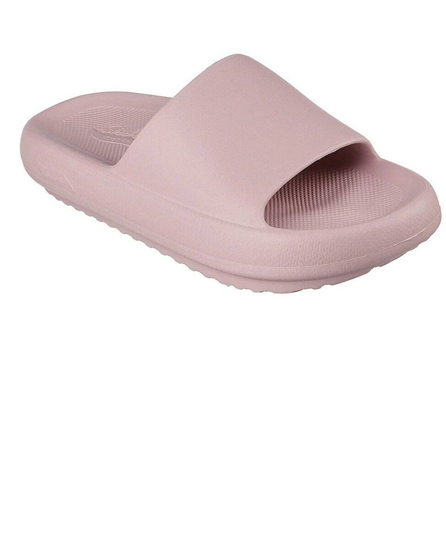 Claquettes Skechers Arch Fit® Horizon (Femme) MAUVE