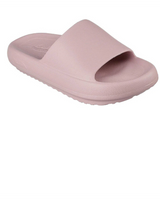 Claquettes Skechers Arch Fit® Horizon (Femme) MAUVE