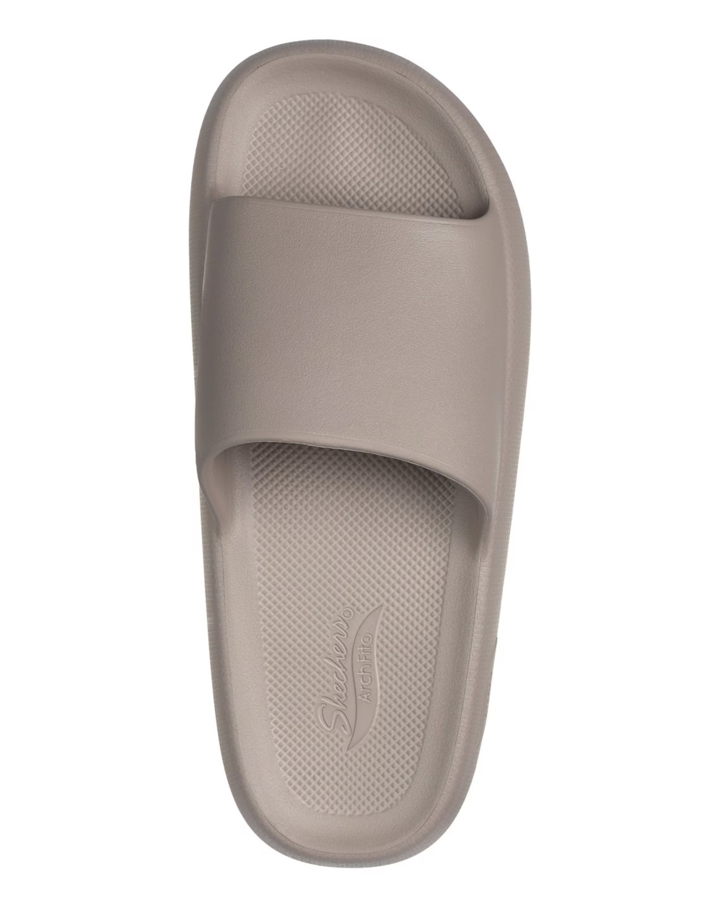 Claquettes Skechers Arch Fit® Horizon (Femme) taupe