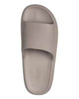 Claquettes Skechers Arch Fit® Horizon (Femme) taupe