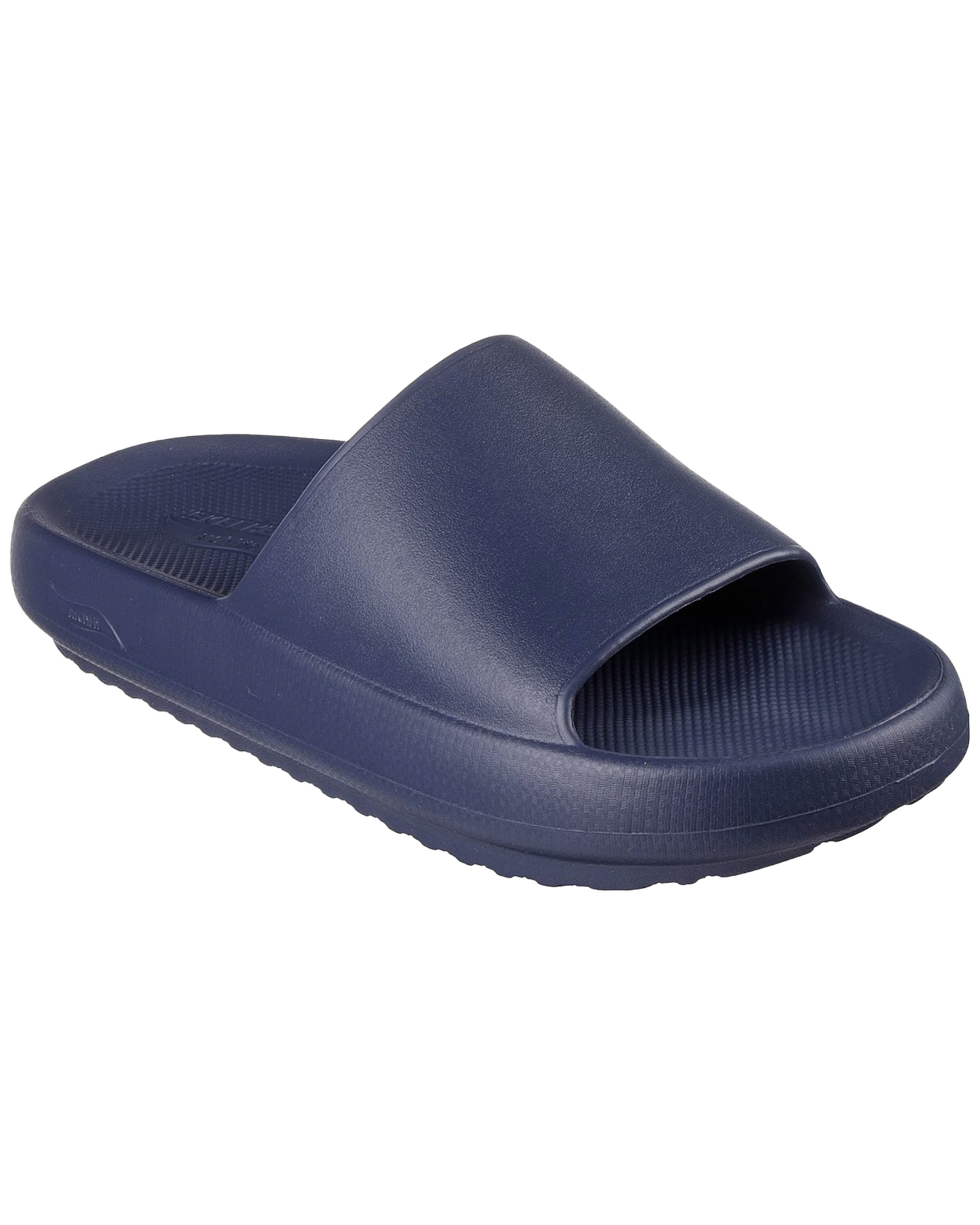 Claquettes Skechers Arch Fit® Horizon (Femme)NAVY