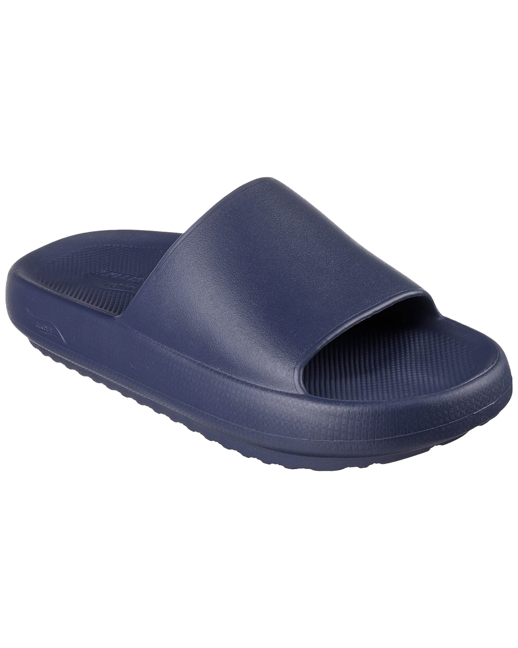 Claquettes Skechers Arch Fit® Horizon (Femme)NAVY