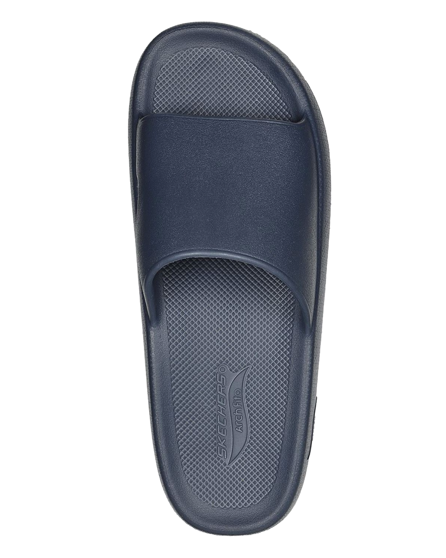 Claquettes Skechers Arch Fit® Horizon (Femme)NAVY