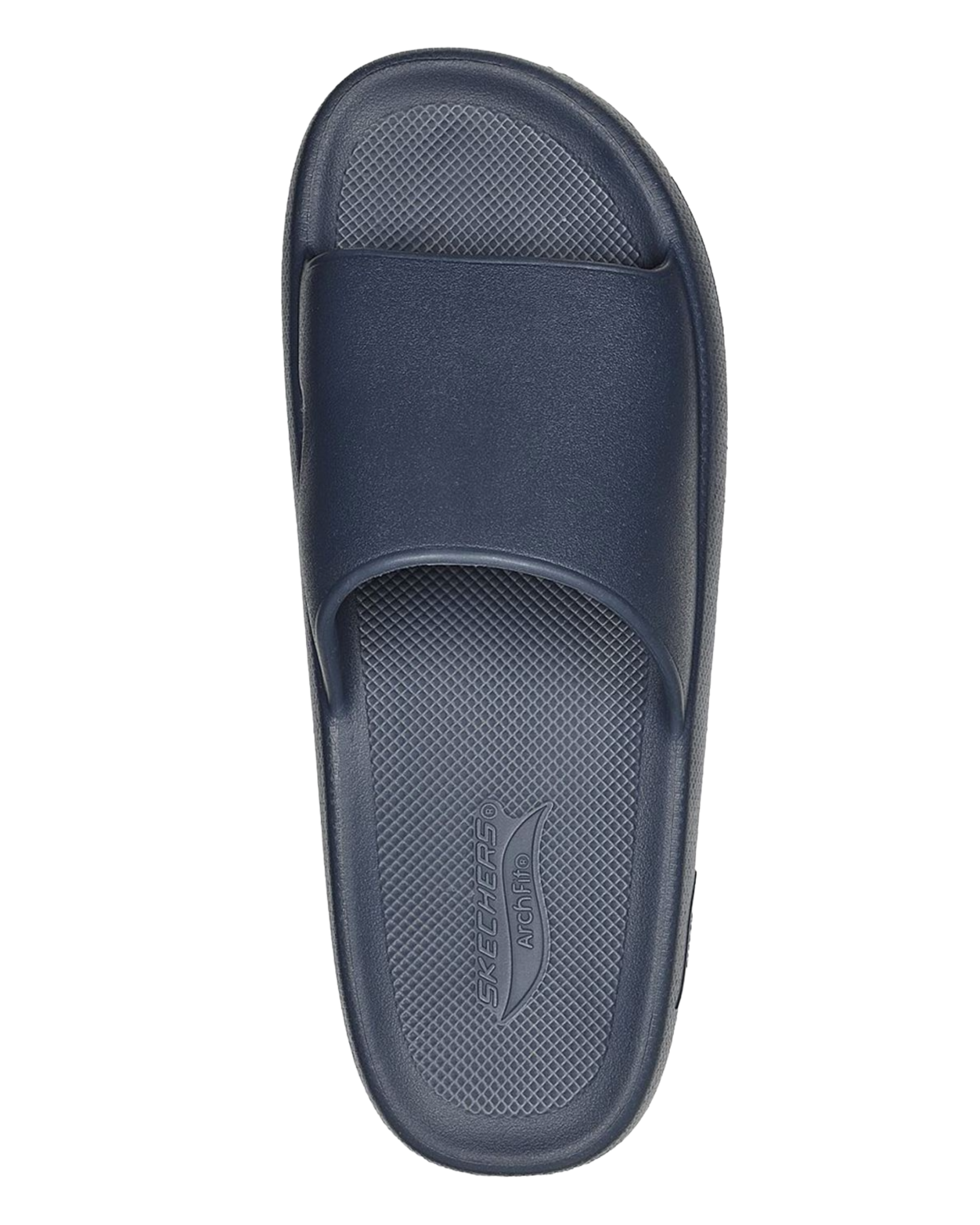 Claquettes Skechers Arch Fit® Horizon (Femme)NAVY