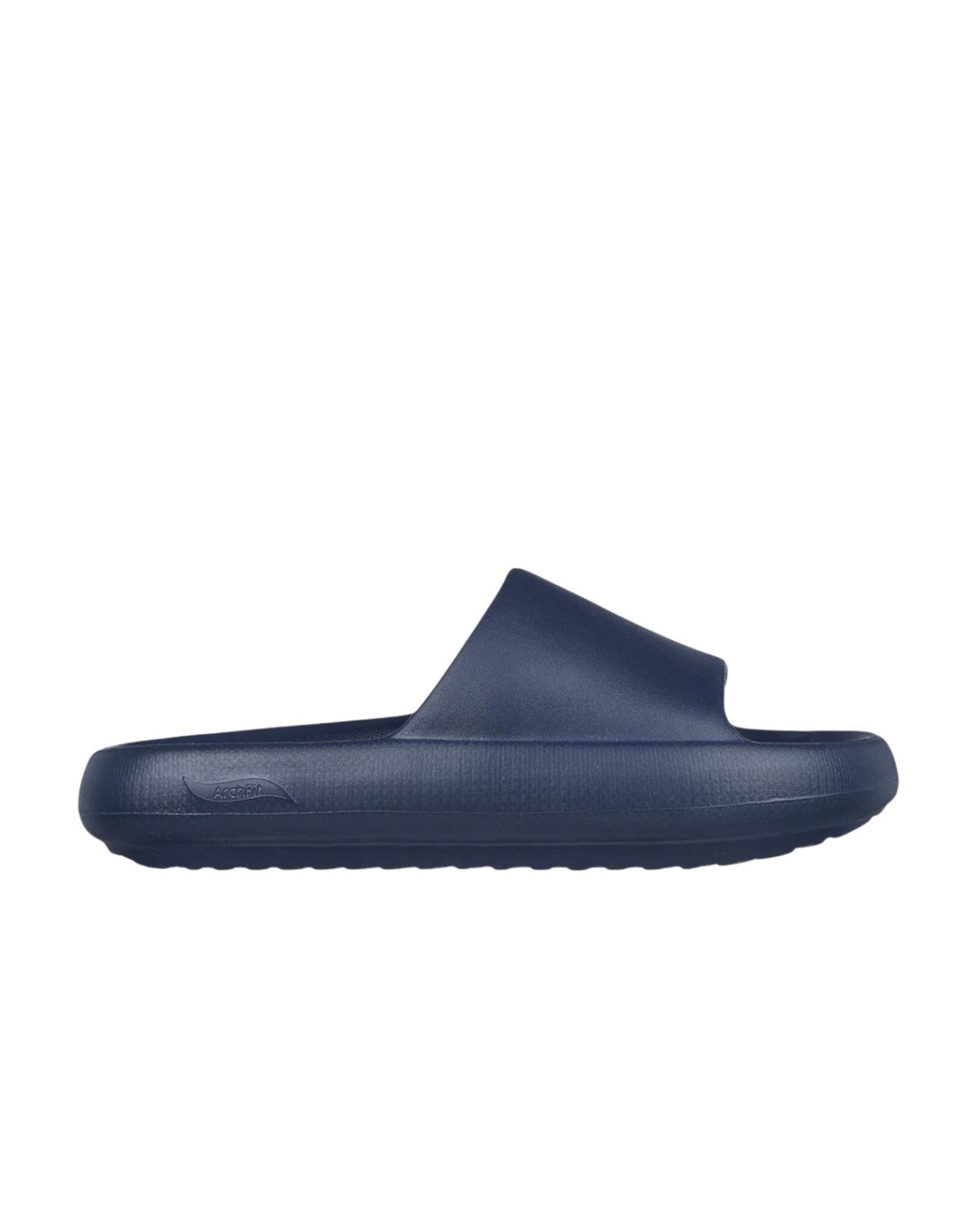 Claquettes Skechers Arch Fit® Horizon (Femme)NAVY