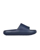 Claquettes Skechers Arch Fit® Horizon (Femme)NAVY