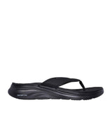 Claquettes Skechers Vapor Foam Sandal – Sayto (Homme)