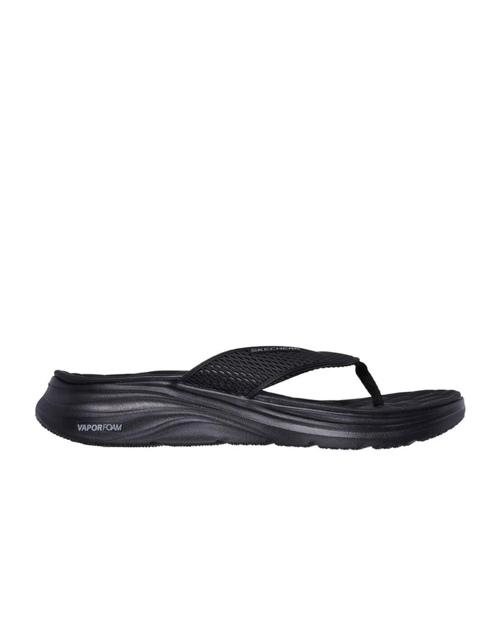 Claquettes Skechers Vapor Foam Sandal – Sayto (Homme)